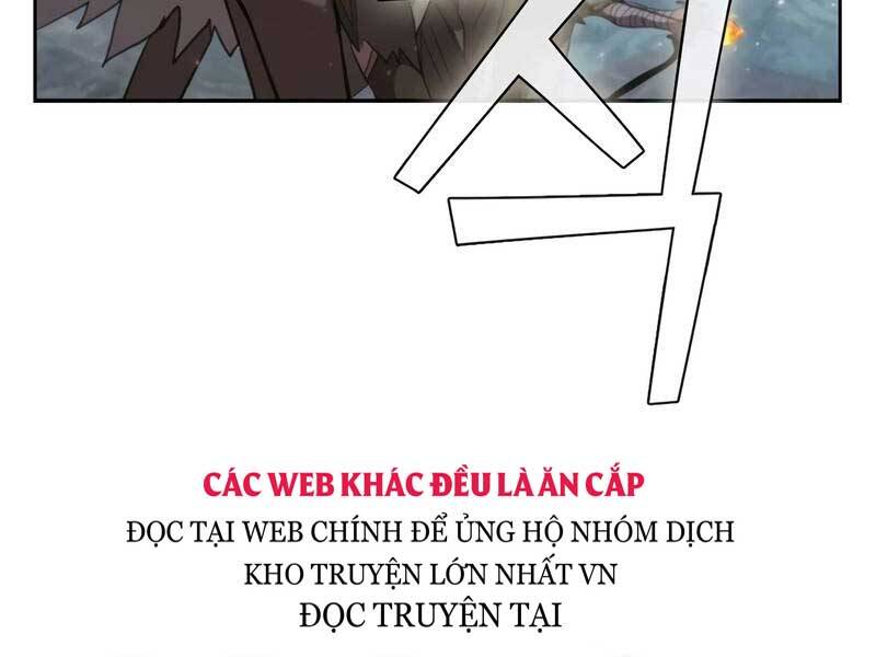 Hồi Quy Thành Công Tước