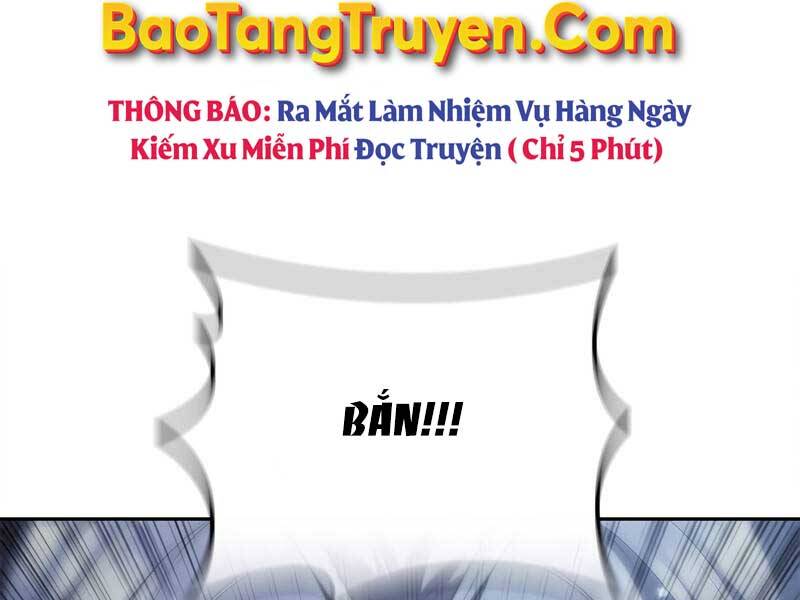 Hồi Quy Thành Công Tước