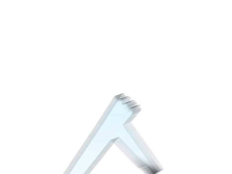 Hồi Quy Thành Công Tước