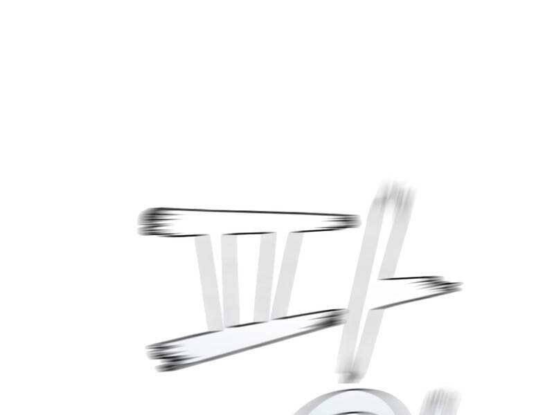 Hồi Quy Thành Công Tước