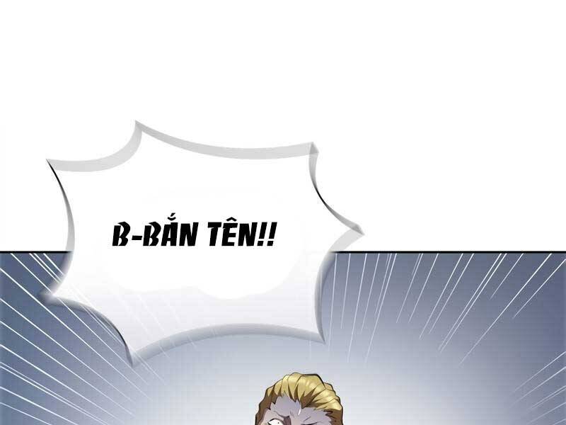 Hồi Quy Thành Công Tước