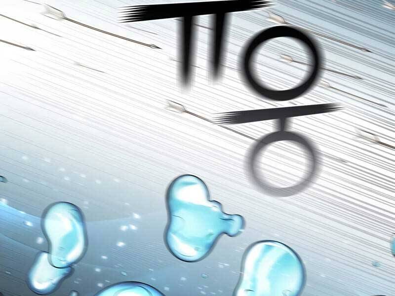 Hồi Quy Thành Công Tước