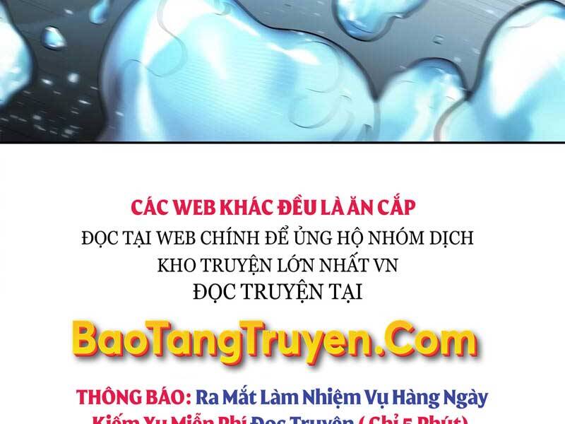 Hồi Quy Thành Công Tước