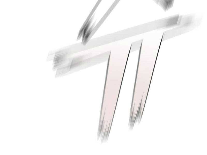 Hồi Quy Thành Công Tước