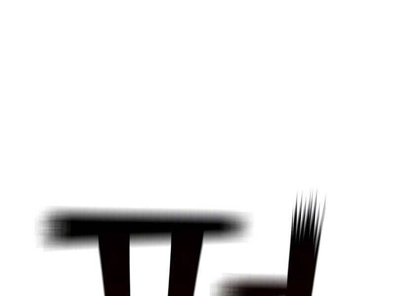 Hồi Quy Thành Công Tước