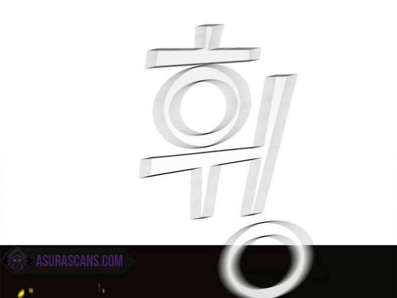 Hồi Quy Thành Công Tước