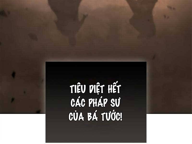 Hồi Quy Thành Công Tước