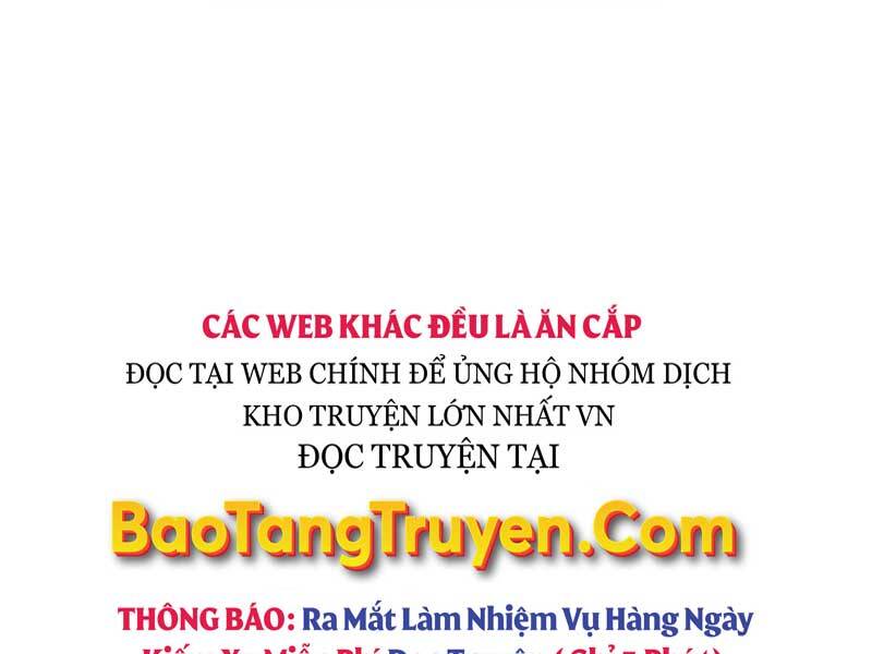 Hồi Quy Thành Công Tước