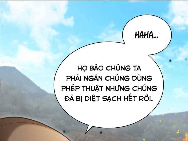 Hồi Quy Thành Công Tước