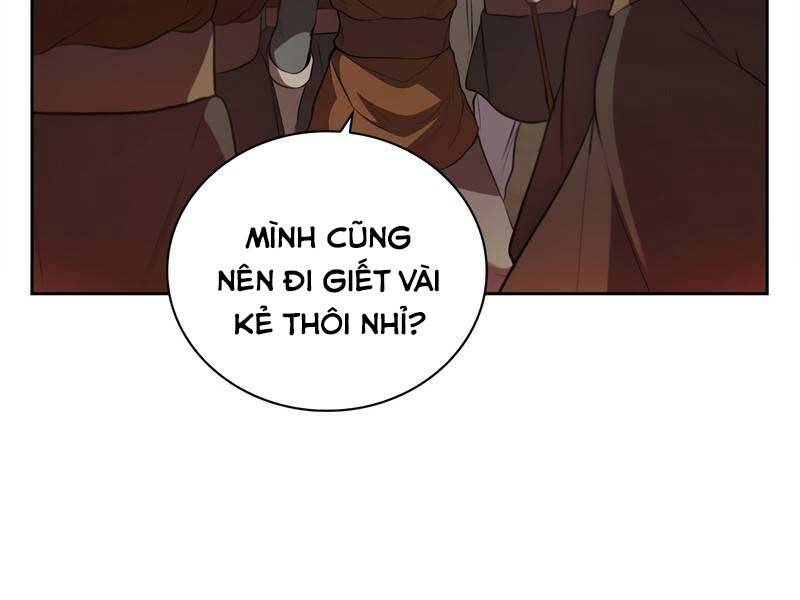 Hồi Quy Thành Công Tước