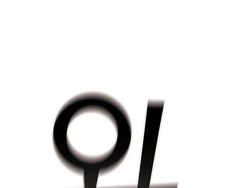 Hồi Quy Thành Công Tước