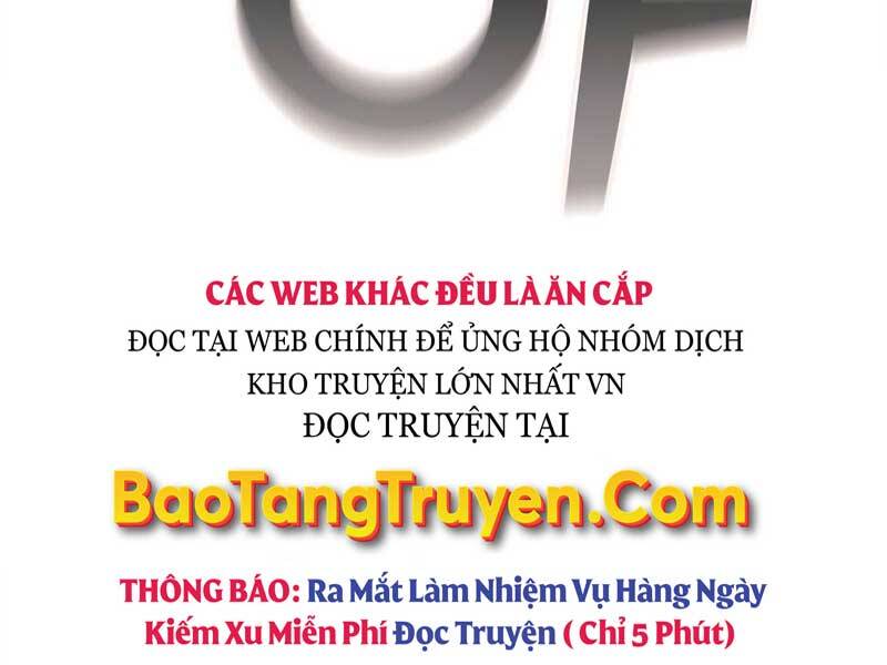 Hồi Quy Thành Công Tước