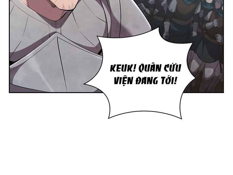 Hồi Quy Thành Công Tước