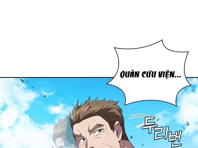 Hồi Quy Thành Công Tước