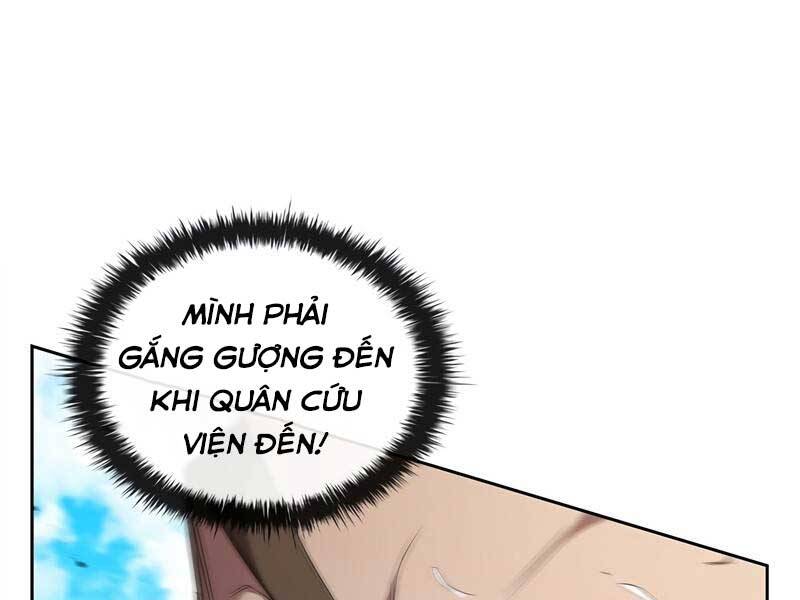 Hồi Quy Thành Công Tước