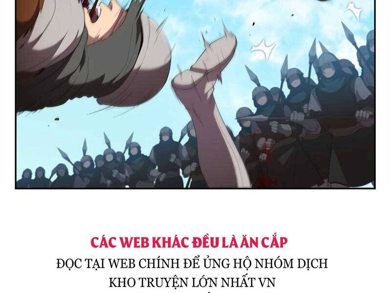 Hồi Quy Thành Công Tước