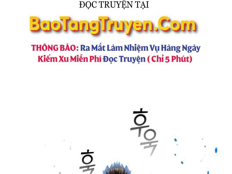 Hồi Quy Thành Công Tước