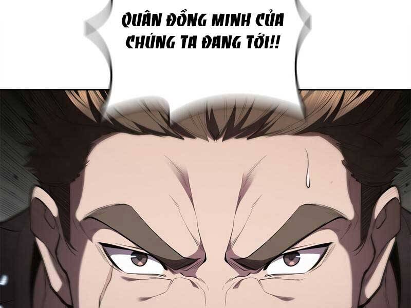 Hồi Quy Thành Công Tước