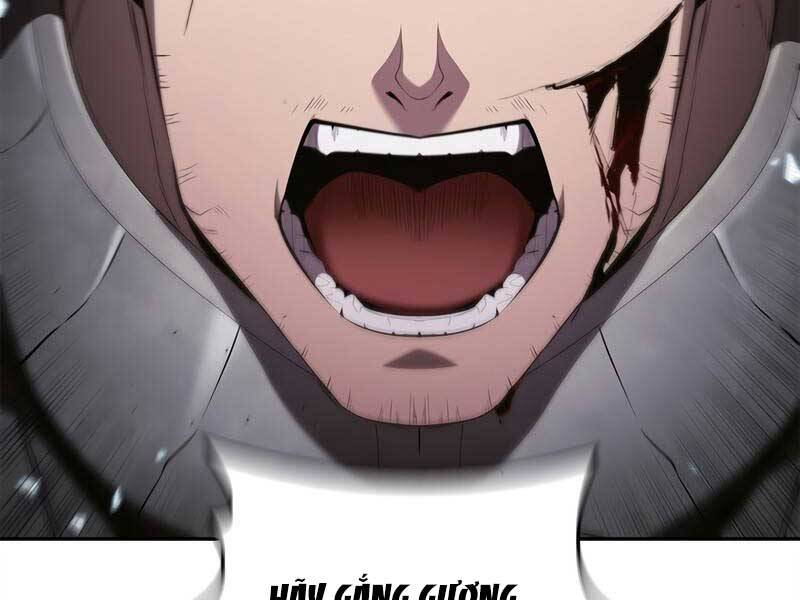 Hồi Quy Thành Công Tước