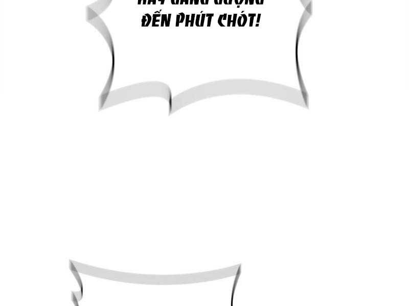 Hồi Quy Thành Công Tước