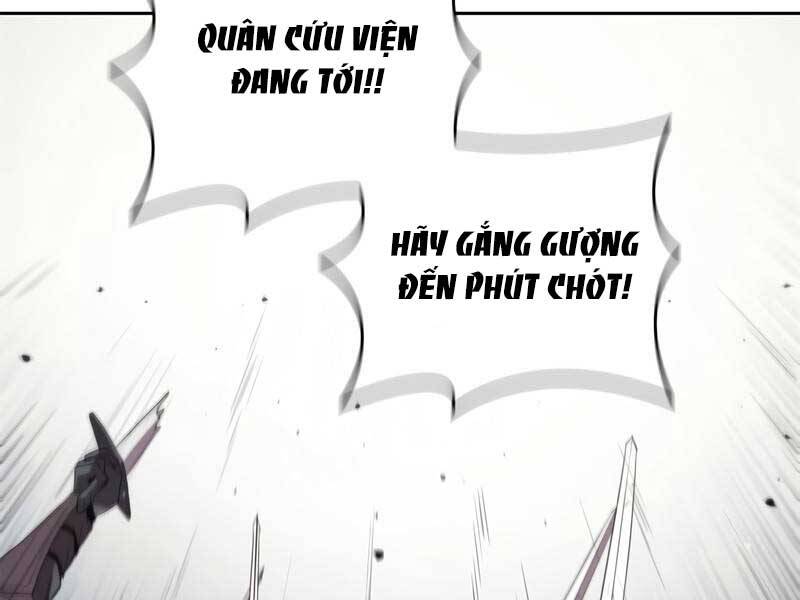 Hồi Quy Thành Công Tước