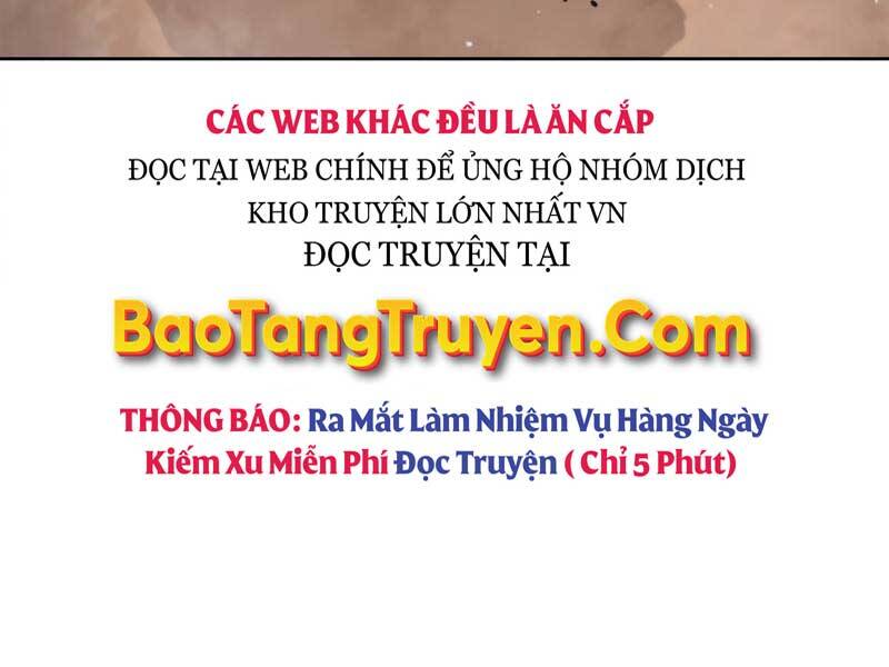 Hồi Quy Thành Công Tước
