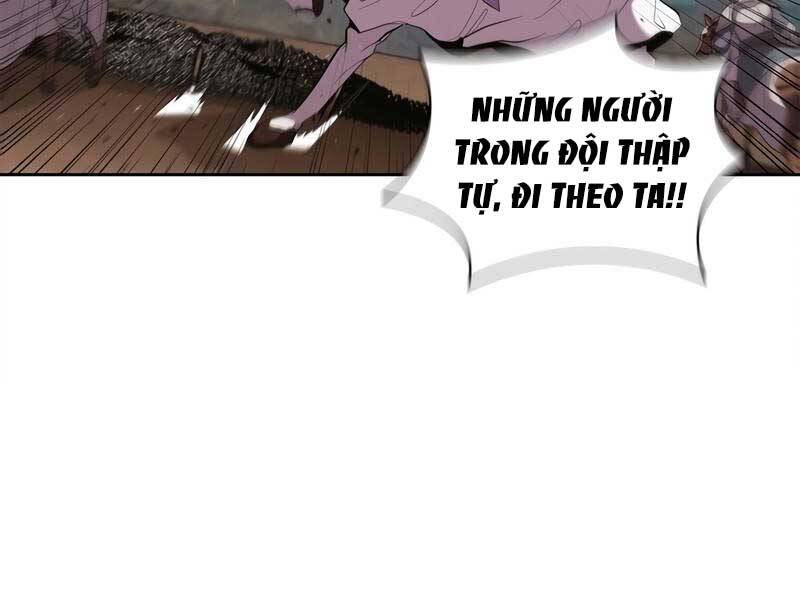 Hồi Quy Thành Công Tước