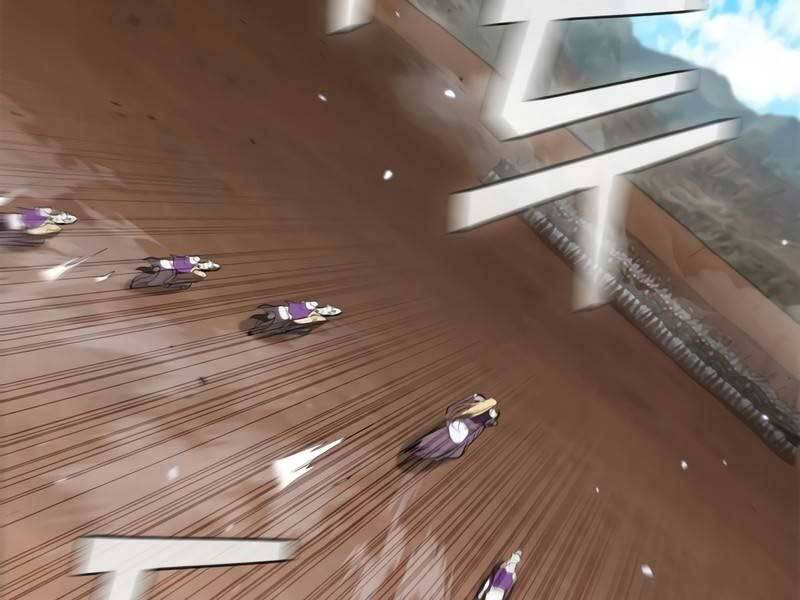 Hồi Quy Thành Công Tước