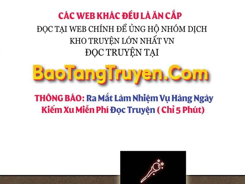 Hồi Quy Thành Công Tước