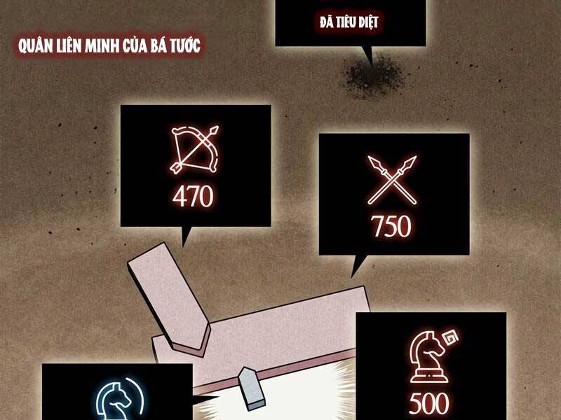 Hồi Quy Thành Công Tước