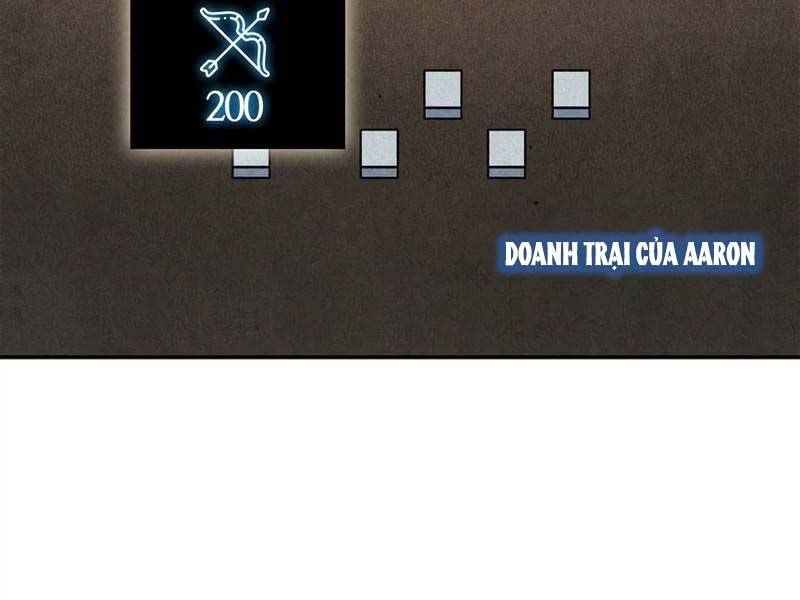 Hồi Quy Thành Công Tước
