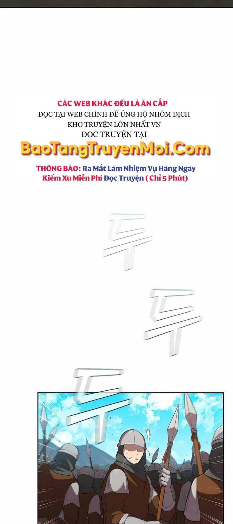 Hồi Quy Thành Công Tước