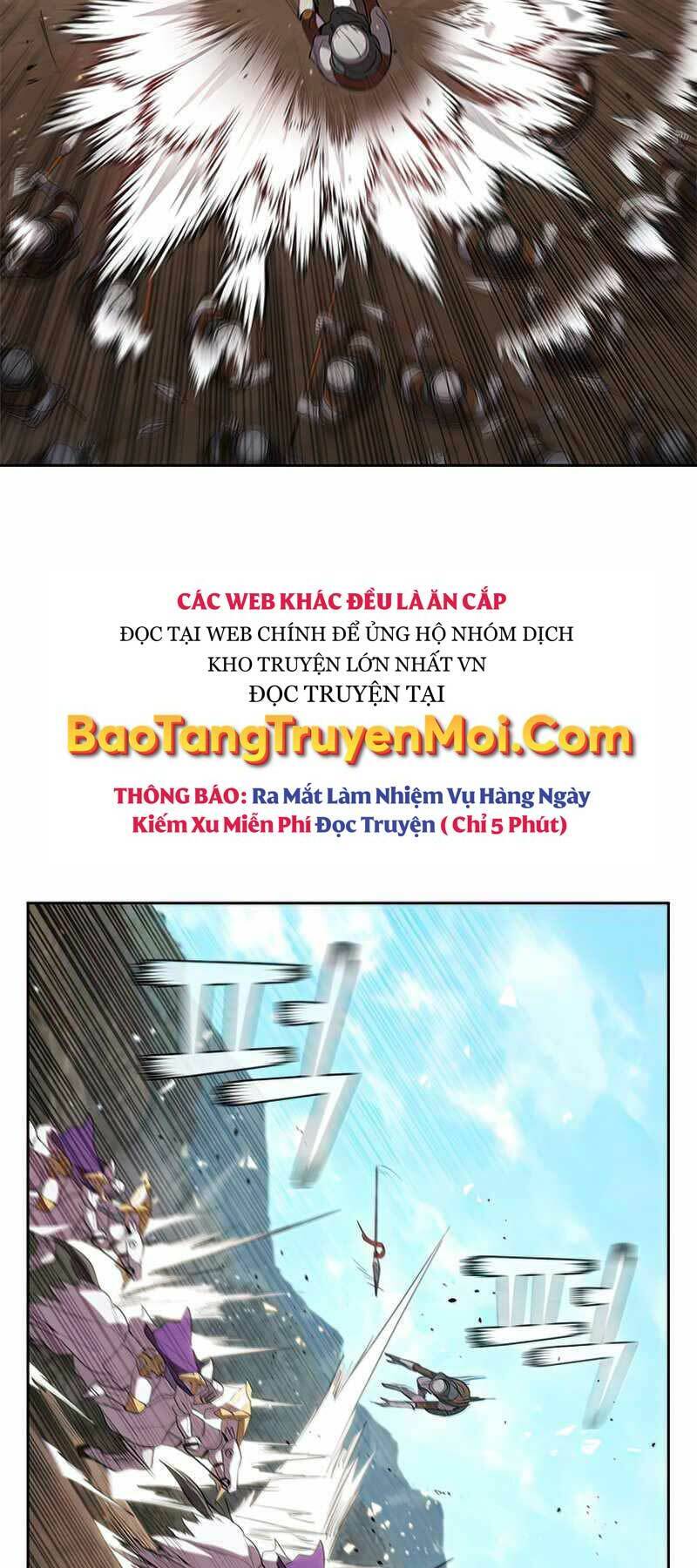 Hồi Quy Thành Công Tước