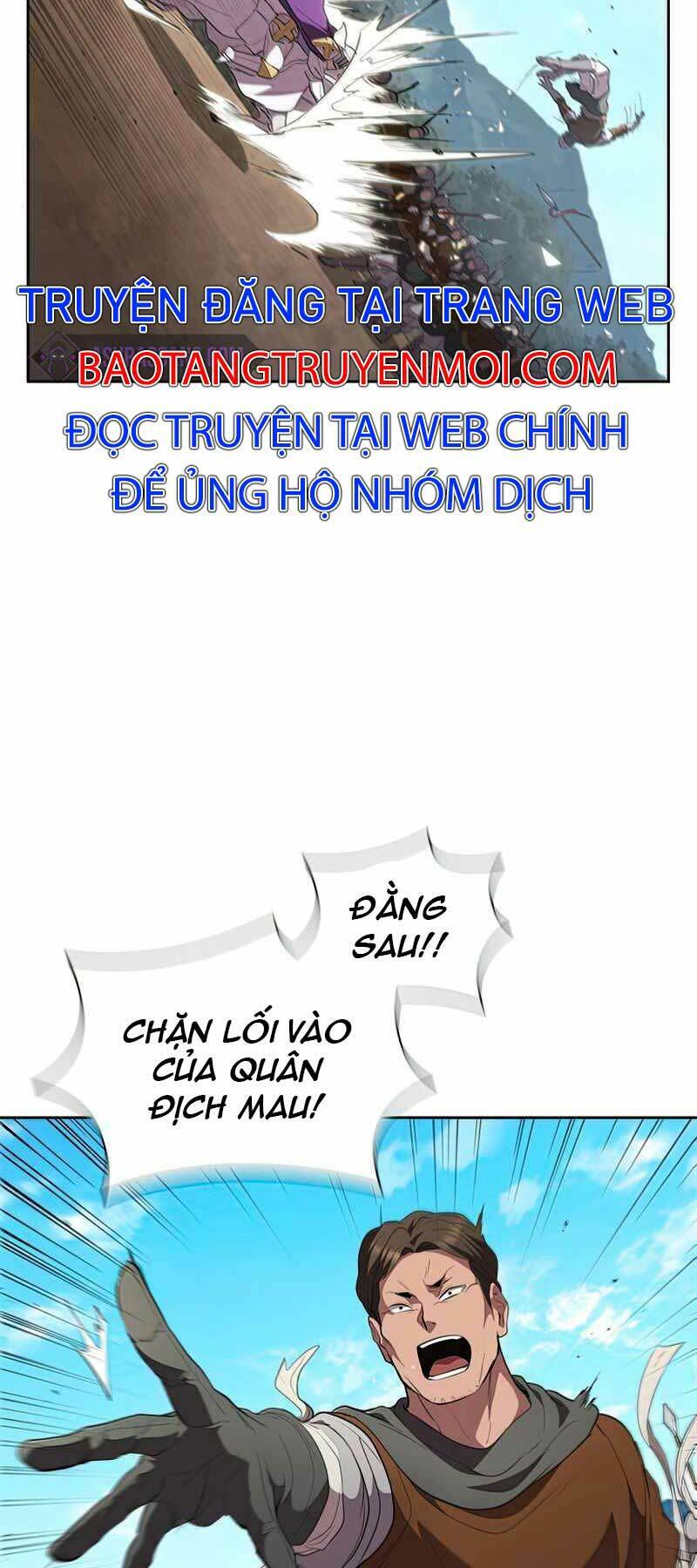 Hồi Quy Thành Công Tước