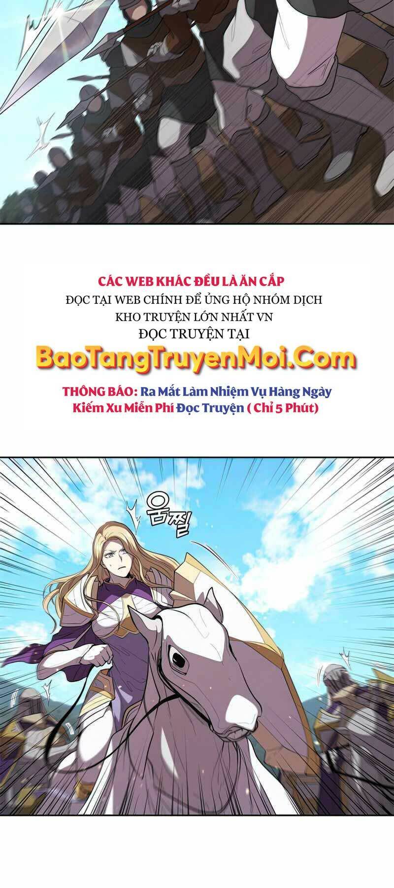 Hồi Quy Thành Công Tước