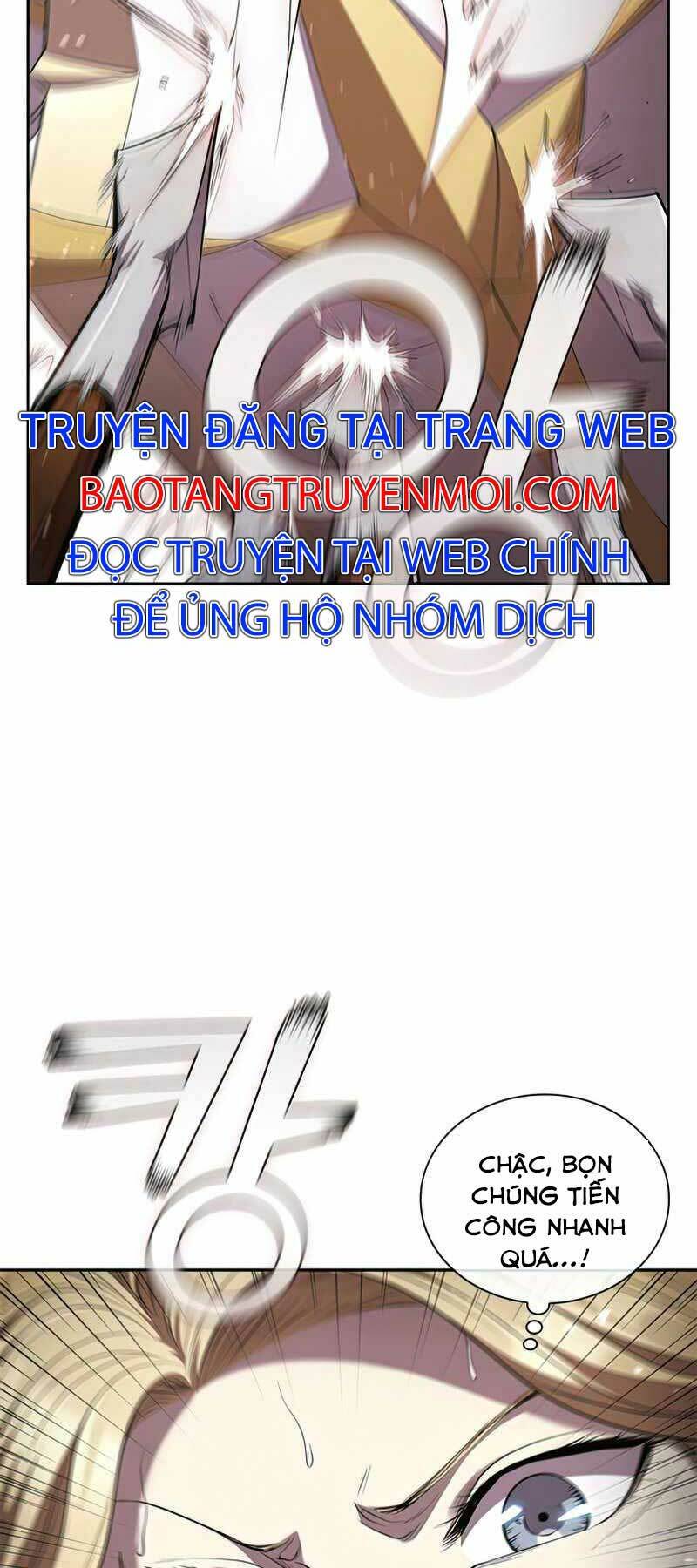 Hồi Quy Thành Công Tước