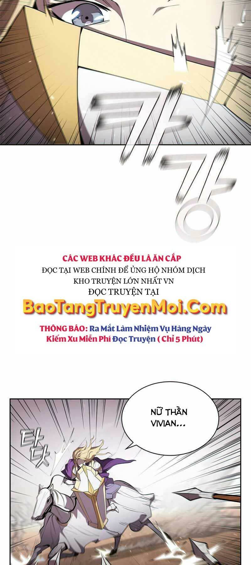 Hồi Quy Thành Công Tước
