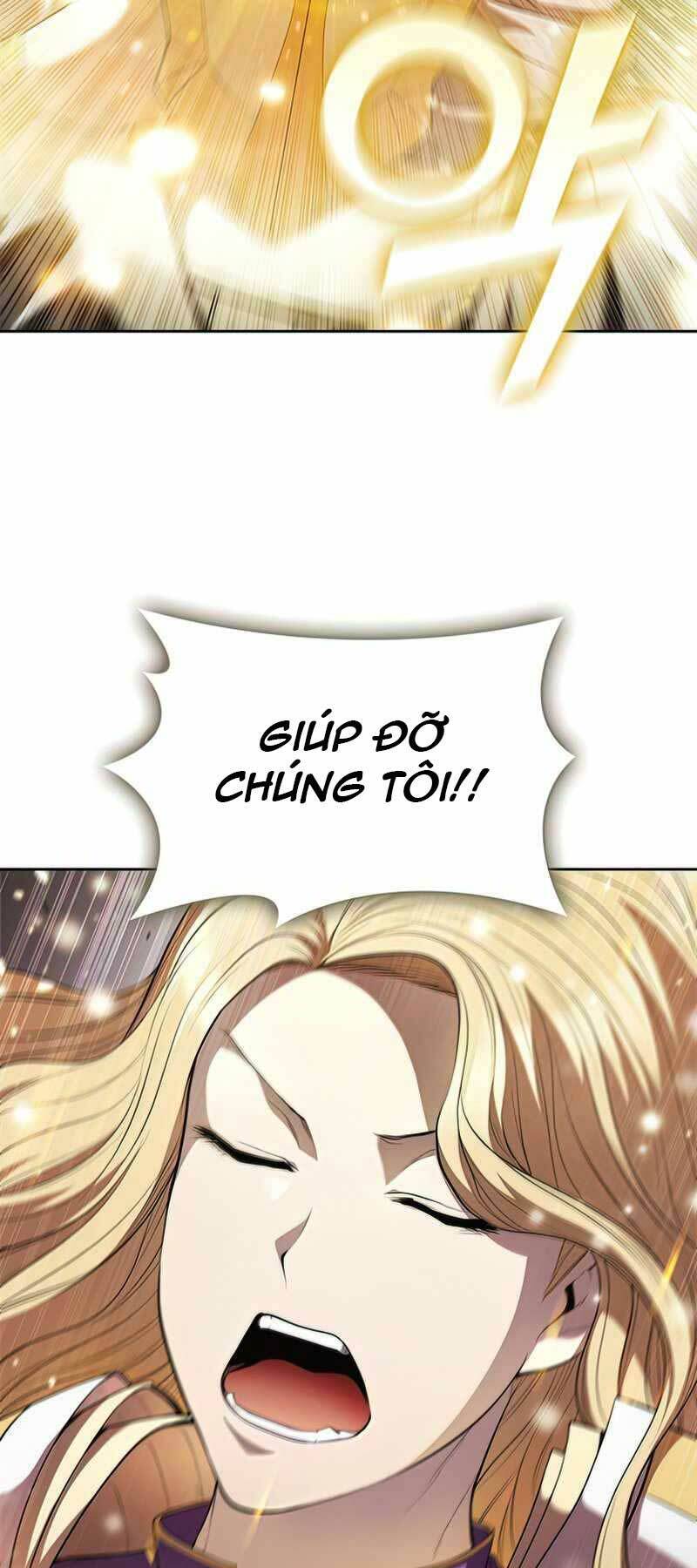Hồi Quy Thành Công Tước