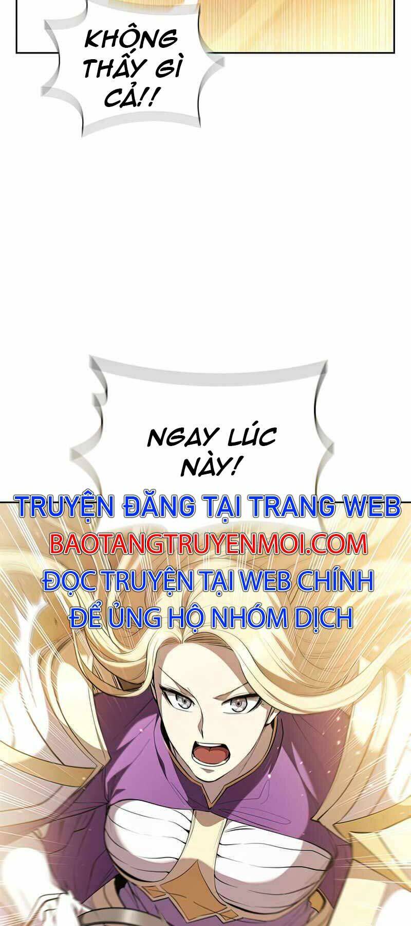 Hồi Quy Thành Công Tước