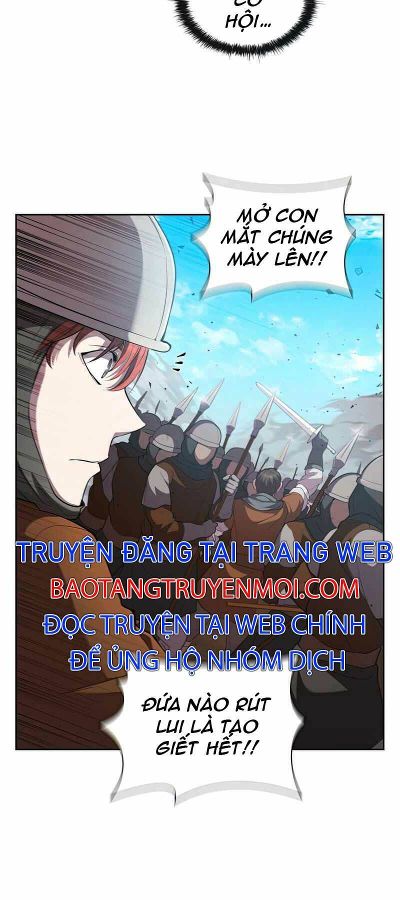 Hồi Quy Thành Công Tước