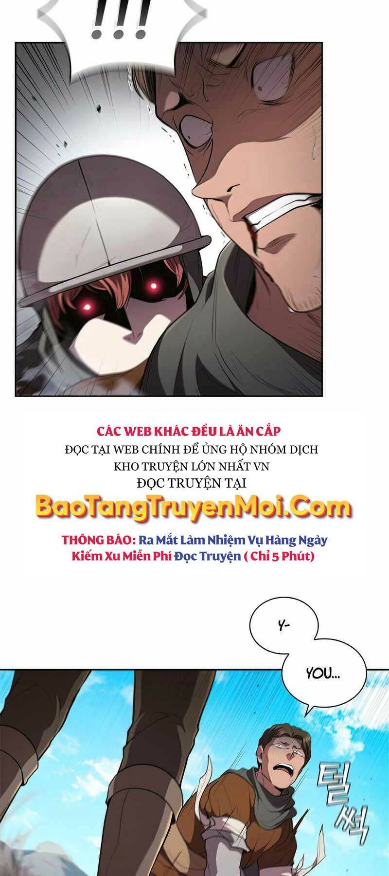 Hồi Quy Thành Công Tước