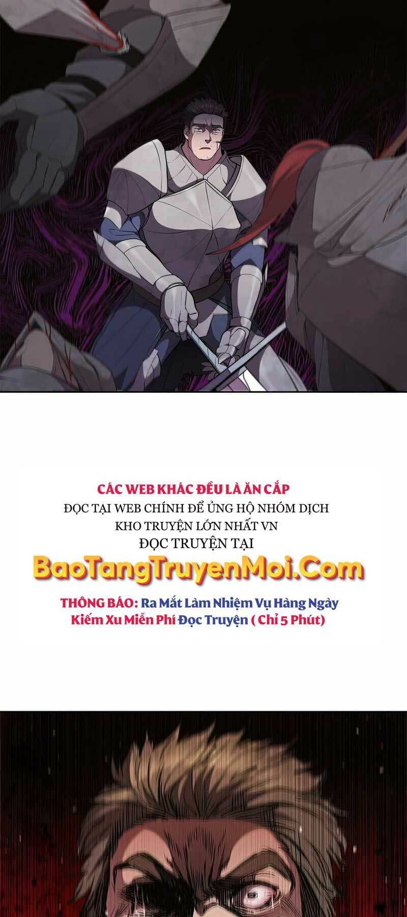 Hồi Quy Thành Công Tước