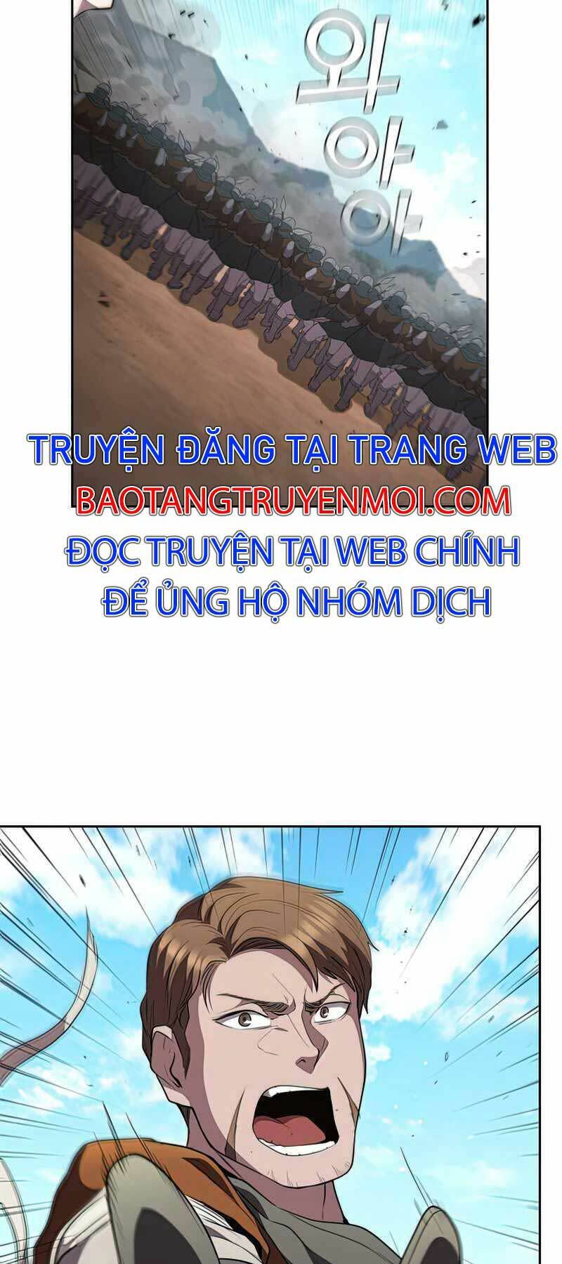 Hồi Quy Thành Công Tước