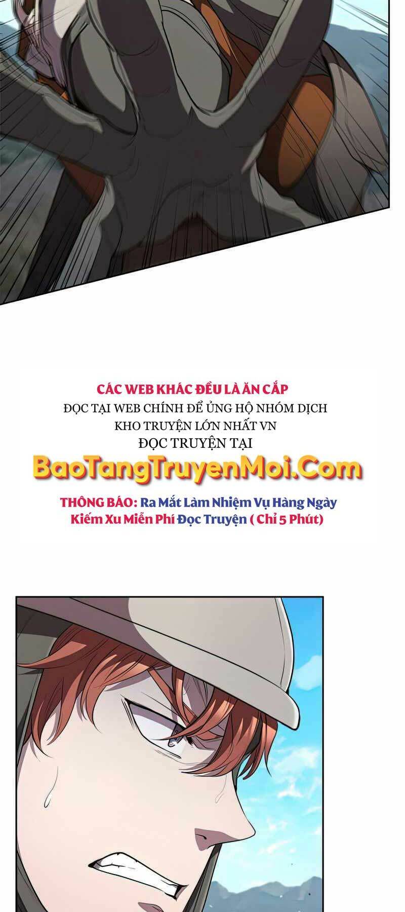 Hồi Quy Thành Công Tước
