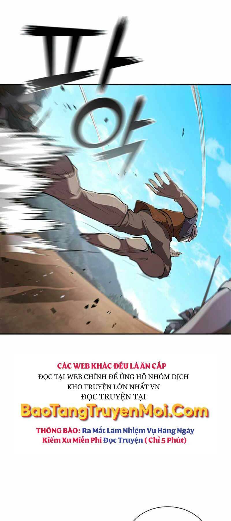 Hồi Quy Thành Công Tước