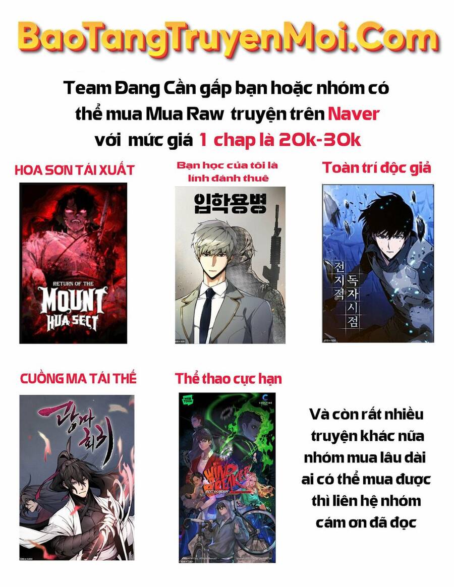 Hồi Quy Thành Công Tước