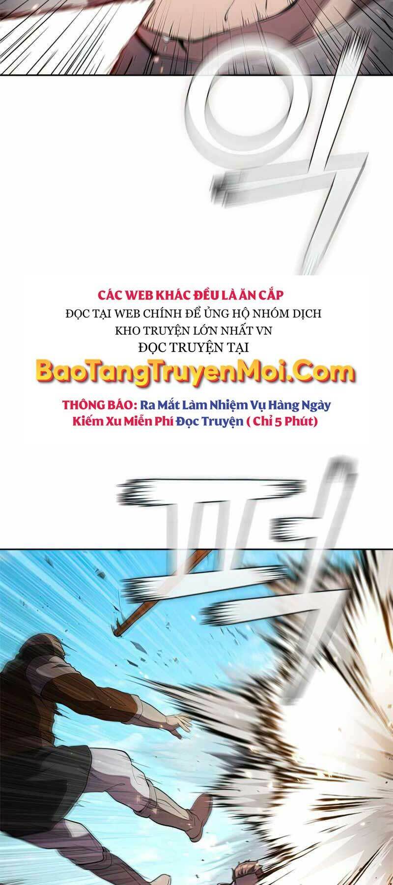Hồi Quy Thành Công Tước
