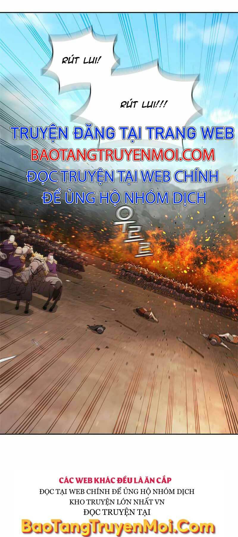 Hồi Quy Thành Công Tước