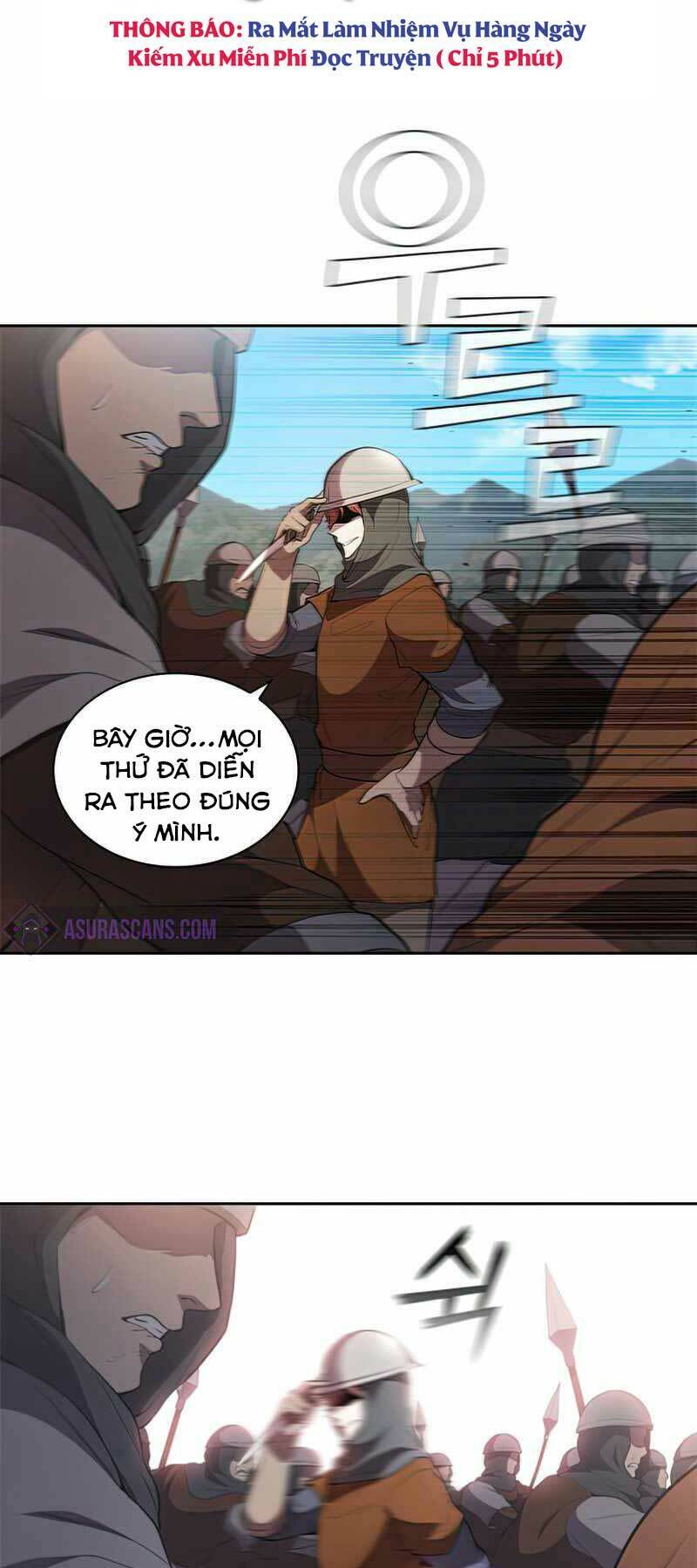 Hồi Quy Thành Công Tước