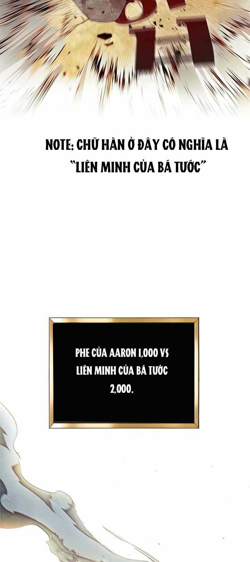 Hồi Quy Thành Công Tước
